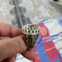 موزونایت های خاص و تک|جواهرات|تهران, حسن‌آباد|دیوار