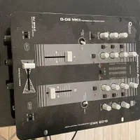 باند اکتیو جی بی ال با میکسر آمریکایی JBL eon 315|سیستم صوتی خانگی|تهران, جردن|دیوار