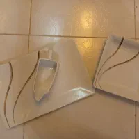 فروش چینی طاقدیس