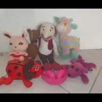 اسباب بازی