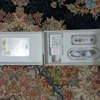 سامسونگ A5 2016|موبایل|ایرانشهر, |دیوار