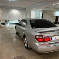 ماکسیما مدل84