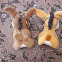 تعدادی اسباب بازی نونو|اسباب‌‌بازی|زنجان, |دیوار