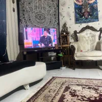 تلویزیون ال ای دی ۴۲اینچ