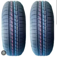 لاستیک کویر تایر
