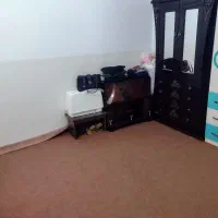 واحد شیک و تازه ساخت|فروش آپارتمان|سبزوار, زینبیه|دیوار