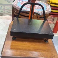 فروش تمام وسایل آش و حلیم