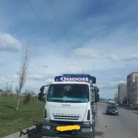 اویکو مدل ۹۰