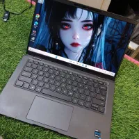 فروش لپ تاپ Dell Latitude 7420 i7 نسل 11 اقساطی