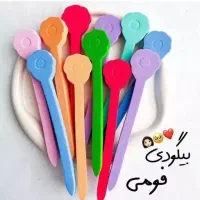 پک شش عددی شنیون و بافت|زیورآلات و اکسسوری|مشهد, رسالت|دیوار