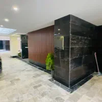 آپارتمان-180-متری-لوکس-طبقه-5-ویو-ابدی-کوچه-دی