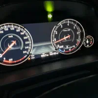 استخدام شاگرد در کیلومتر سازی