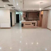 مسکن مهر فولادشهر