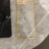 قاب ایفون ۱۱پرومکس و ایفون ۸پلاس|لوازم جانبی موبایل و تبلت|فردیس, شهرک وحدت|دیوار