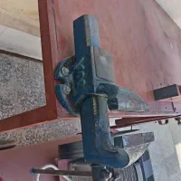 لوازم پنچرگیری و تعمیر گاهی|ابزارآلات|جاسک, |دیوار