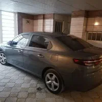 تارا v2|خودرو سواری و وانت|سنندج, |دیوار