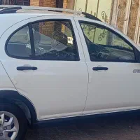 کوییک اس با استاندارد ۸۵ گانه 1404/12/7