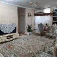 آپارتمان ۷۰ متری