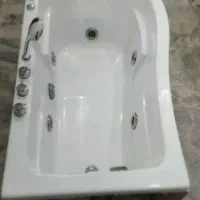 فروش جکوزی بزرگ