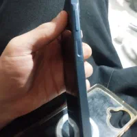 موبایل a07|موبایل|ایذه, |دیوار