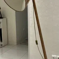 آباژور|چراغ خواب و آباژور|همدان, |دیوار