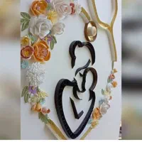 متخصص زنان و زایمان در سعادت آباد