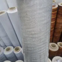 توکابینتی