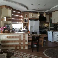 رهن-کامل-آپارتمان-110-متری