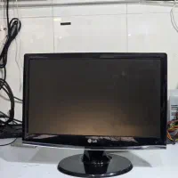 مانیتور های ۱۷ و ۱۹