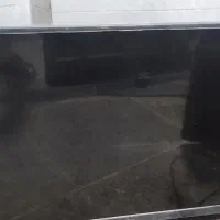 تلویزیون|تلویزیون و پروژکتور|لامرد, |دیوار