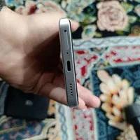 redmi note 13 pro plus 5g|موبایل|کرمانشاه, |دیوار