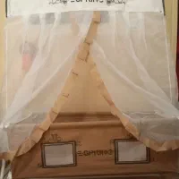 گهواره نوزاد