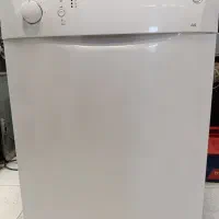 ظرفشویی (بکو)