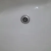 روشویی کامل