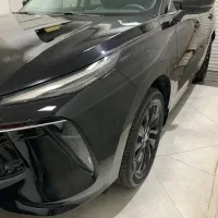 لاماری ایما۴۰۲ مشکی نقدواقساط