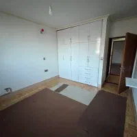 آپارتمان شهرک کارمندان|اجارهٔ آپارتمان|مهاباد (آذربایجان غربی), |دیوار