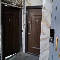 رهن-اداری-200-متری