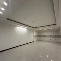 فروش آپارتمان ۱۰۳متری شهرک فجر (خانم یکتا)|فروش آپارتمان|ورامین, شهرک فجر|دیوار