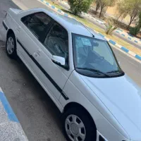 پارس۴۰۱موتورxy7pموتورجدیددرحد