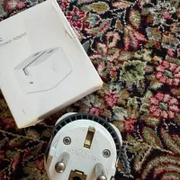 شارژر آیفون