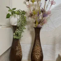 گلدان