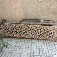 کرکره توری