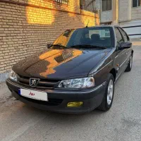 پارس tu5 Lx