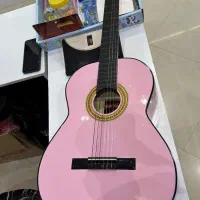 گیتار|گیتار، بیس، امپلیفایر|شاندیز, |دیوار