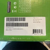 Xbox series s ایکس باکس|کنسول، بازی ویدئویی و آنلاین|بندر انزلی, امامزاده|دیوار