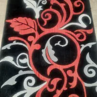 فرش ۶ متری و۴ متری فانتزی