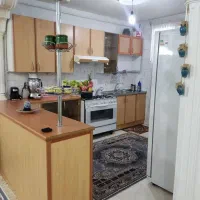 اجاره خانه ویلایی ۱۲۰ متری