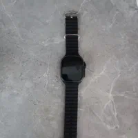 ساعت هوشمند