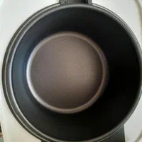 سرخ کن با روغن|اجاق گاز و لوازم برقی پخت‌وپز|اصفهان, باتون|دیوار