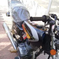 تکتاز درحد|موتورسیکلت|قوچان, |دیوار